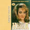 HASNA KAŠMO - Bogata Sam Imam Svega